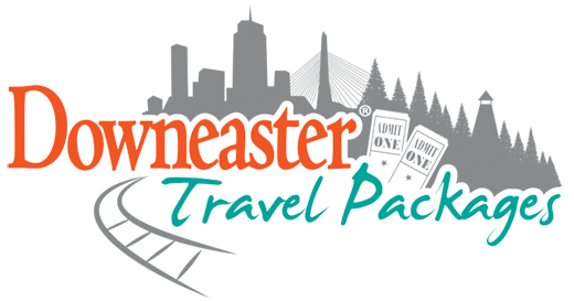 Downeaster Travel Packages