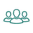 icon-group