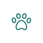 Pet Icon