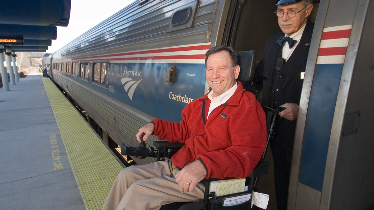 Disability_DealsBank