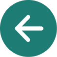 previous arrow