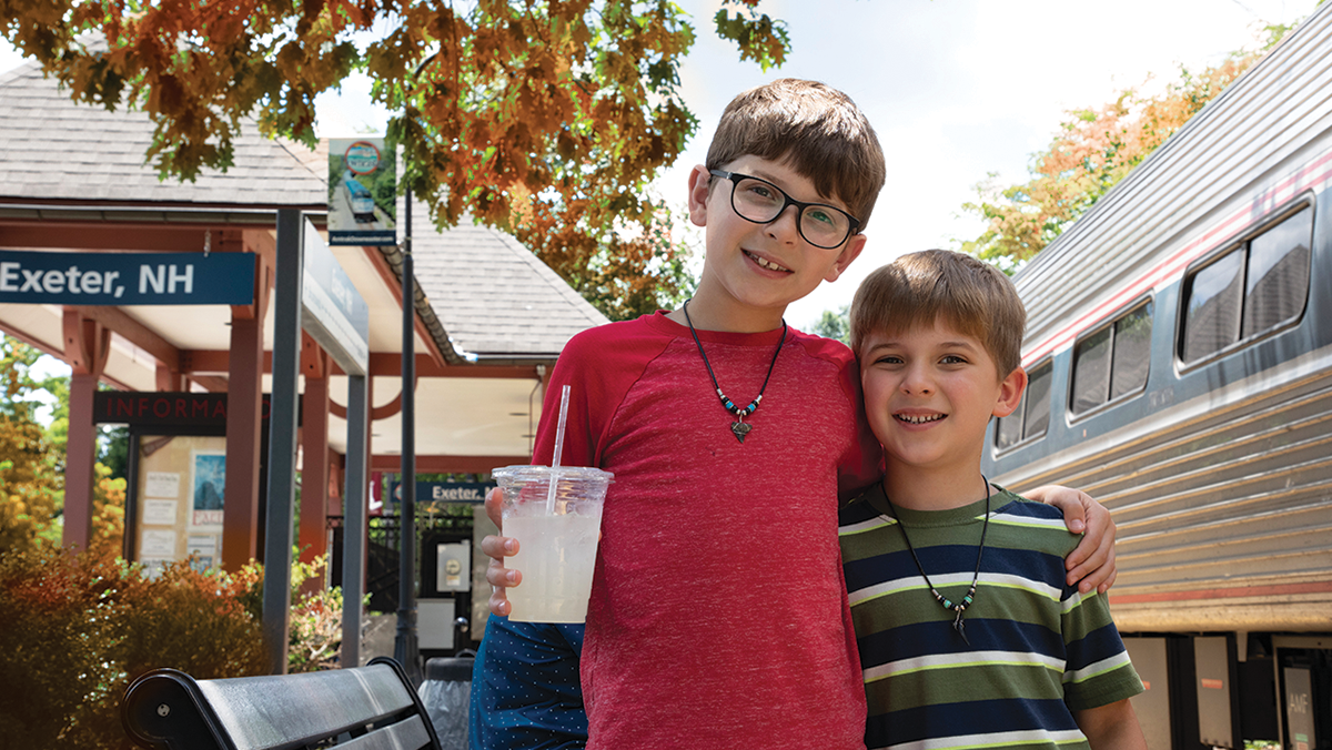 Childrens_Fall_DealsBank